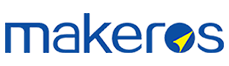 Makeros (Dongguan) Label Products Co., Ltd.